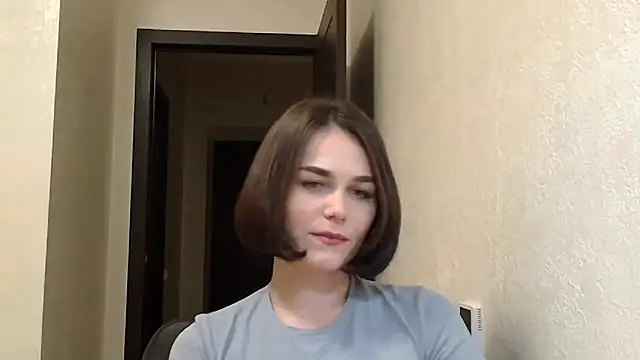 Silviaa a online show from 18, 6, 2026