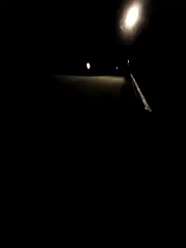 TheSexyCaveman online show from 24, 4, 2026