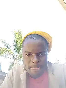 svirowemboro online show from 18, 11, 2025