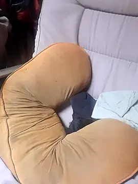 Gabrielamaturedirty online show from 12, 2, 2025