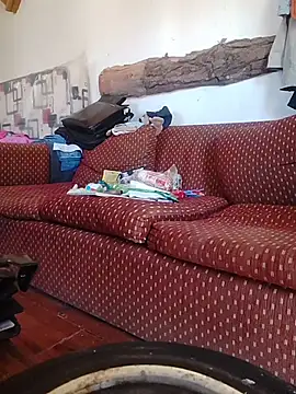 Gabrielamaturedirty online show from 12, 11, 2025