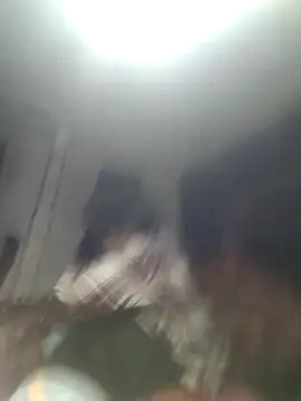 Gabrielamaturedirty online show from 2, 4, 2026