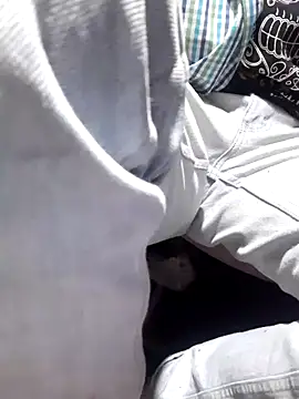 Gabrielamaturedirty online show from 1, 3, 2025