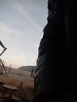 Gabrielamaturedirty online show from 18, 11, 2025