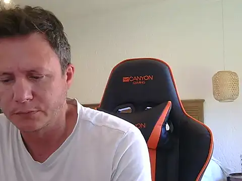 Snapshot of TroyDieselXXX chatting on 3, 2, 2026 TroyDieselXXX online show from 3, 2, 2026