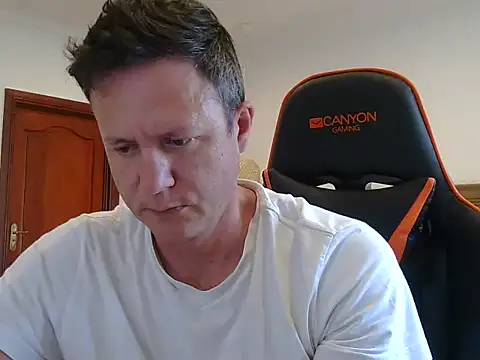 TroyDieselXXX online show from 17, 12, 2025