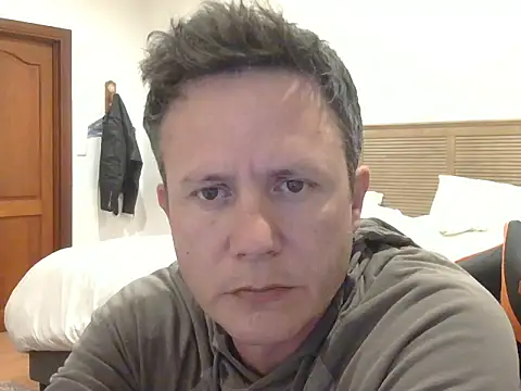 Snapshot of TroyDieselXXX chatting on 16, 6, 2026 TroyDieselXXX online show from 16, 6, 2026