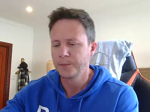 Snapshot of TroyDieselXXX chatting on 1, 3, 2026 TroyDieselXXX online show from 1, 3, 2026