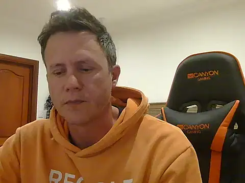 TroyDieselXXX online show from 4, 5, 2026