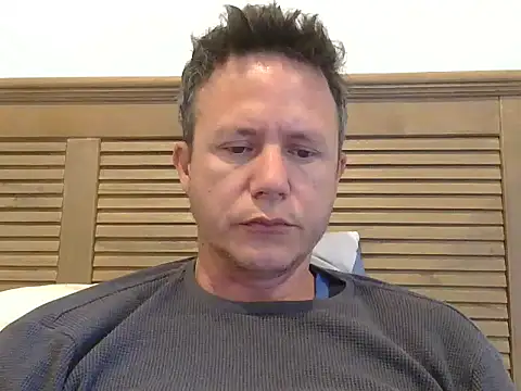Snapshot of TroyDieselXXX chatting on 7, 6, 2026 TroyDieselXXX online show from 7, 6, 2026