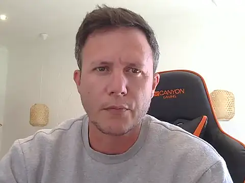 TroyDieselXXX online show from 7, 3, 2026