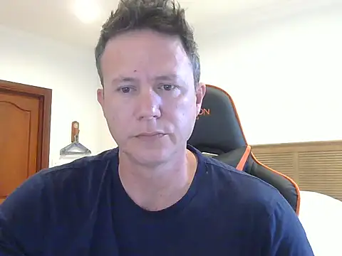TroyDieselXXX online show from 23, 4, 2026