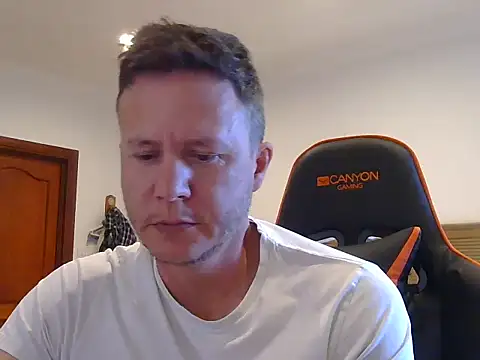 TroyDieselXXX online show from 3, 4, 2026