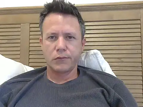TroyDieselXXX online show from 4, 6, 2026