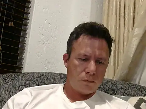 TroyDieselXXX online show from 15, 12, 2025