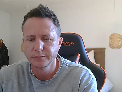 Snapshot of TroyDieselXXX chatting on 11, 7, 2026 TroyDieselXXX online show from 11, 7, 2026