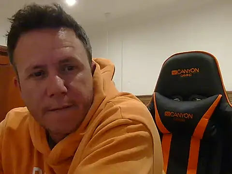 TroyDieselXXX online show from 13, 1, 2026