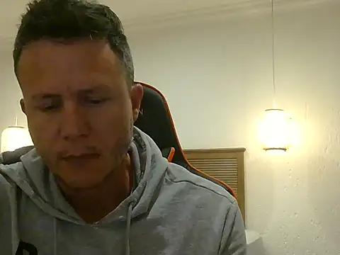 TroyDieselXXX online show from 31, 3, 2026