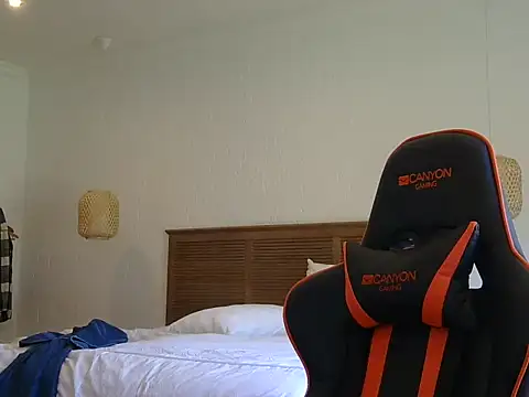 Snapshot of TroyDieselXXX chatting on 3, 2, 2026 TroyDieselXXX online show from 3, 2, 2026