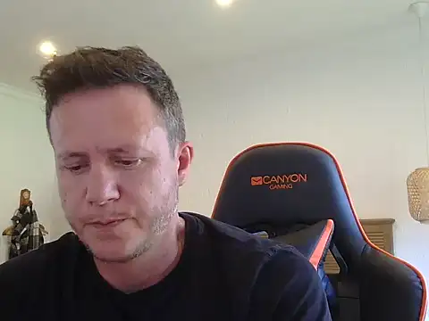 Snapshot of TroyDieselXXX chatting on 9, 2, 2026 TroyDieselXXX online show from 9, 2, 2026