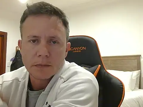 TroyDieselXXX online show from 14, 5, 2026