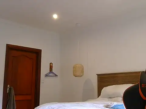 TroyDieselXXX online show from 20, 4, 2026