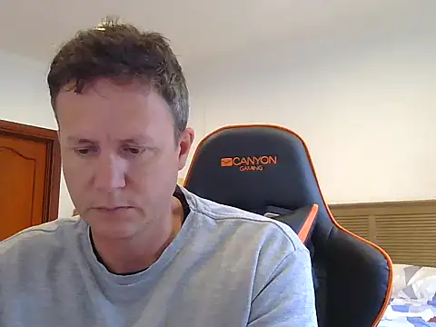 Snapshot of TroyDieselXXX chatting on 19, 1, 2026 TroyDieselXXX online show from 19, 1, 2026