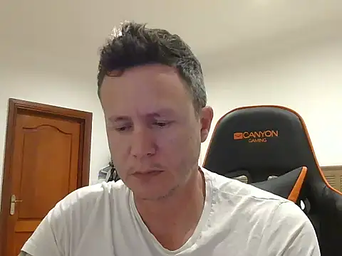 TroyDieselXXX online show from 14, 4, 2026