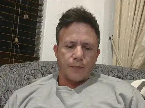 TroyDieselXXX online show from 3, 11, 2025