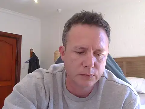 Snapshot of TroyDieselXXX chatting on 15, 7, 2026 TroyDieselXXX online show from 15, 7, 2026