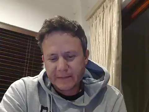 TroyDieselXXX online show from 15, 3, 2026