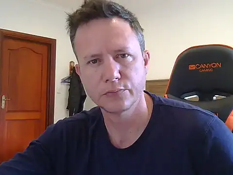 TroyDieselXXX online show from 24, 5, 2026
