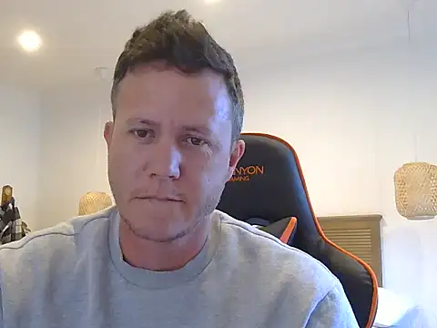 Snapshot of TroyDieselXXX chatting on 14, 2, 2026 TroyDieselXXX online show from 14, 2, 2026