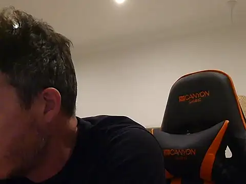 TroyDieselXXX online show from 13, 3, 2026