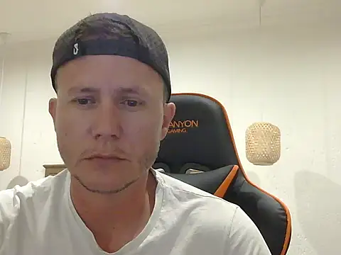 TroyDieselXXX online show from 30, 3, 2026