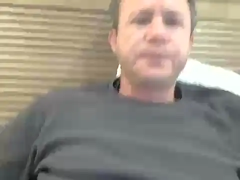 Snapshot of TroyDieselXXX chatting on 21, 6, 2026 TroyDieselXXX online show from 21, 6, 2026