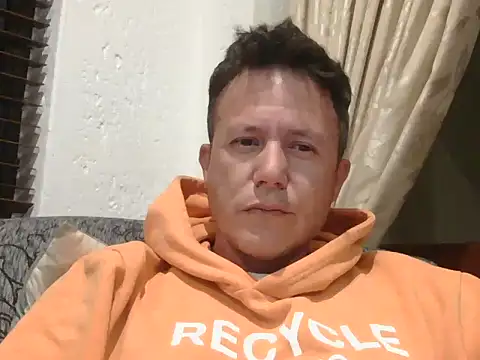 TroyDieselXXX online show from 2, 11, 2025