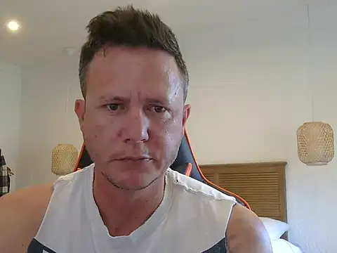 Snapshot of TroyDieselXXX chatting on 5, 2, 2026 TroyDieselXXX online show from 5, 2, 2026