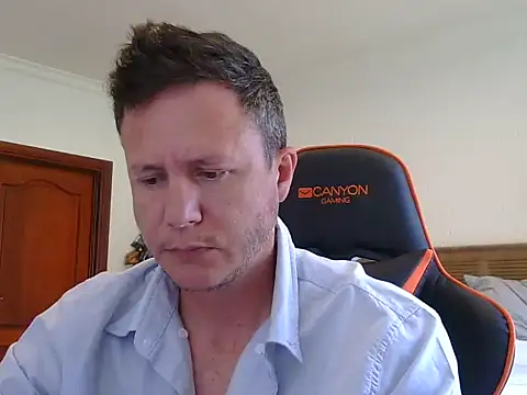 TroyDieselXXX online show from 14, 1, 2026