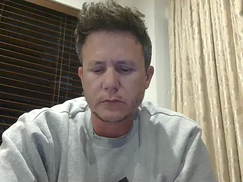 Snapshot of TroyDieselXXX chatting on 28, 2, 2026 TroyDieselXXX online show from 28, 2, 2026