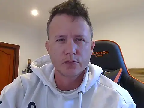 TroyDieselXXX online show from 5, 4, 2026