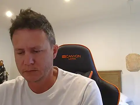 Snapshot of TroyDieselXXX chatting on 13, 2, 2026 TroyDieselXXX online show from 13, 2, 2026