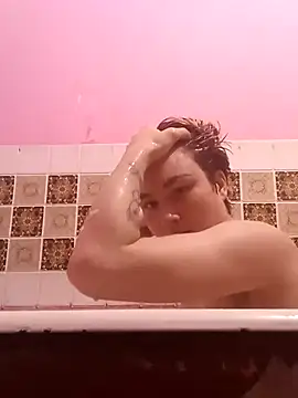 MoonIrene online show from 2, 11, 2025