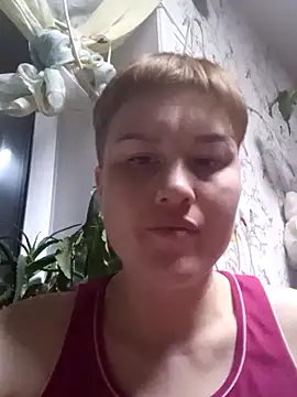 MoonIrene online show from 14, 2, 2026