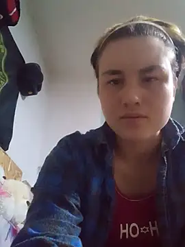 MoonIrene online show from 27, 10, 2025