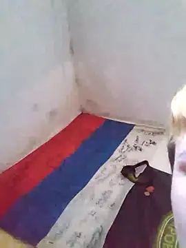 MoonIrene online show from 23, 9, 2025