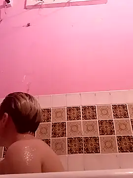 MoonIrene online show from 22, 9, 2025