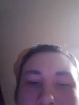 MoonIrene online show from 12, 1, 2026