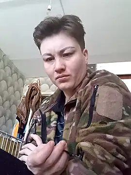 MoonIrene online show from 10, 2, 2026