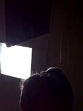 MoonIrene online show from 26, 10, 2025